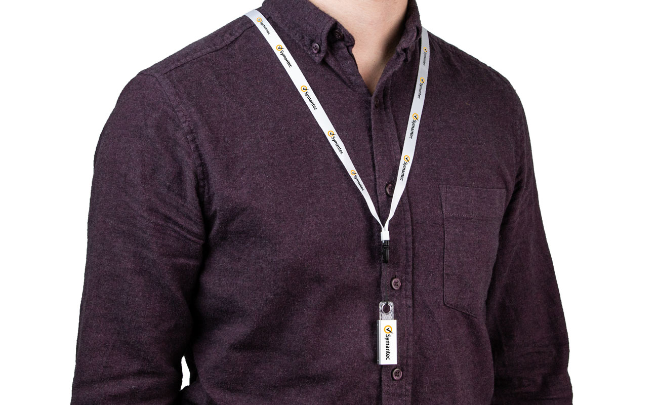 Memo - Branded Memory Sticks South Africa gallery thumbnail