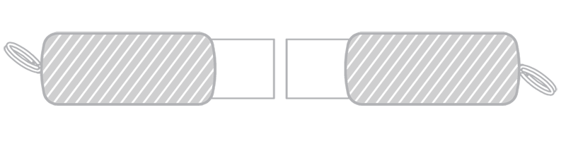 USB Flash Drive Photo Printing USB Flash Drive Photo Printing