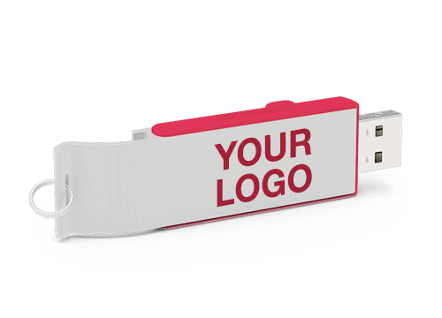 Pop - Branded Memory Sticks Pop - Branded Memory Sticks