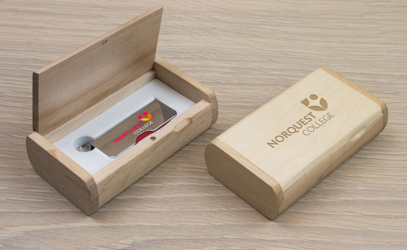 Rotator - Branded USB Flash Drives gallery thumbnail