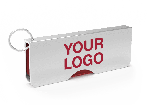 Rotator - USB Logo Rotator - USB Logo