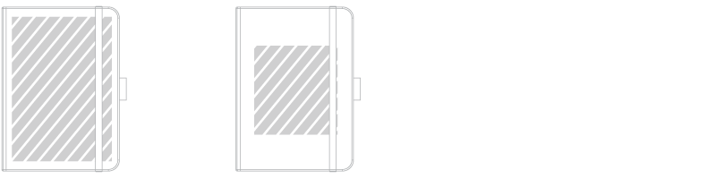 Notebook Photo Printing Notebook Photo Printing