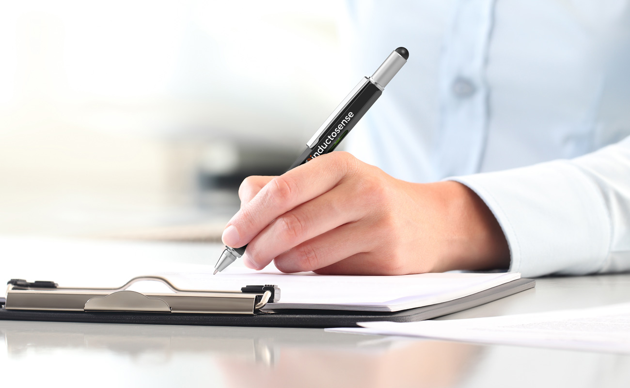 Star - Branded Multi Tools with Logo gallery thumbnail