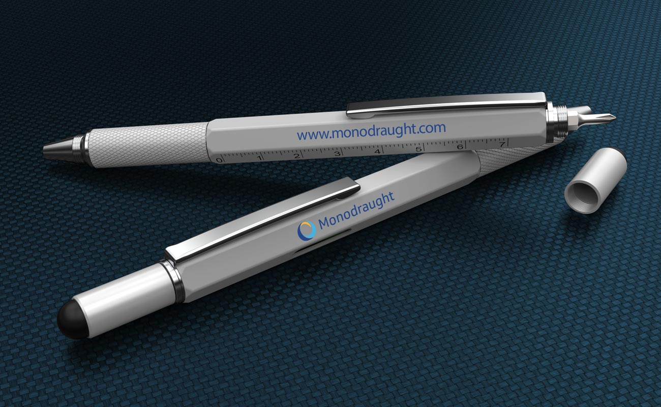 Star - Customized Multi Tools gallery thumbnail