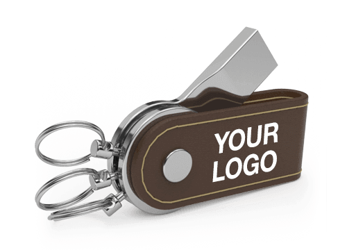 Swift - Branded USB Flash Drives Swift - Branded USB Flash Drives