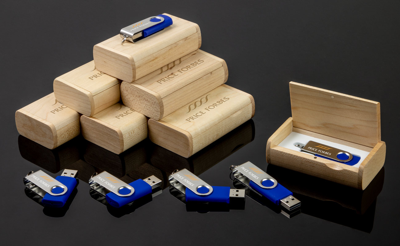 Twister - USB Logo gallery thumbnail
