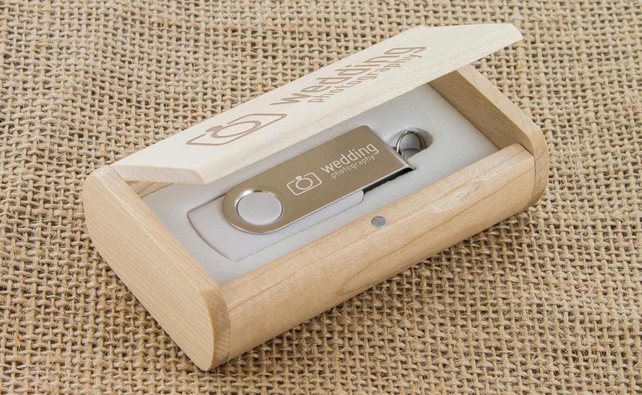 Twister - Branded Memory Sticks South Africa gallery thumbnail