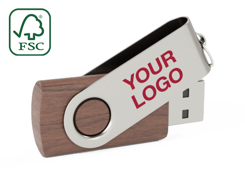 Twister Wood - Branded Memory Sticks South Africa Twister Wood - Branded Memory Sticks South Africa