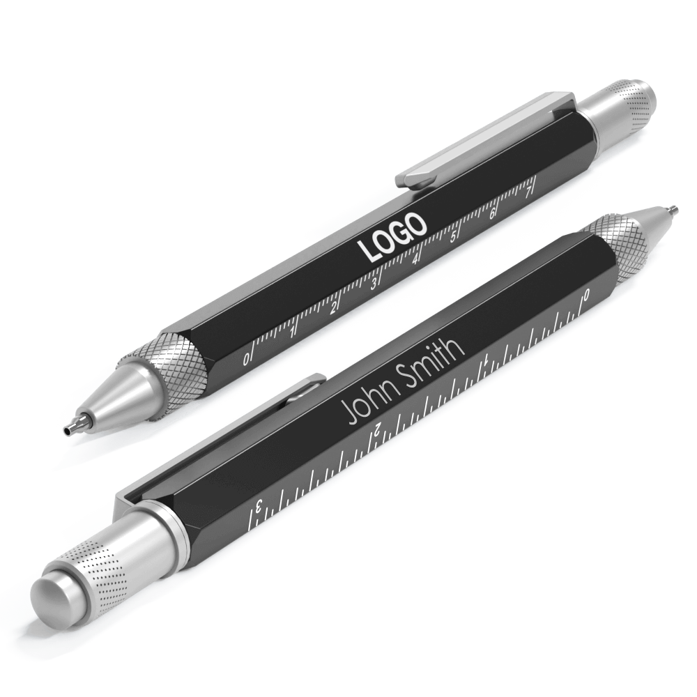 Architect Individual Naming