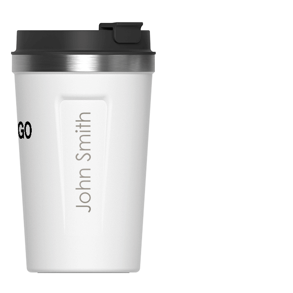 Aroma Individual Naming Aroma Individual Naming