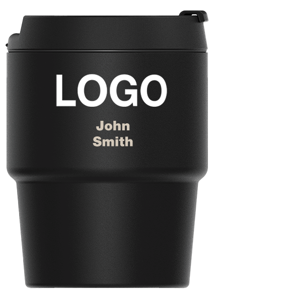 Espresso Individual Naming Espresso Individual Naming