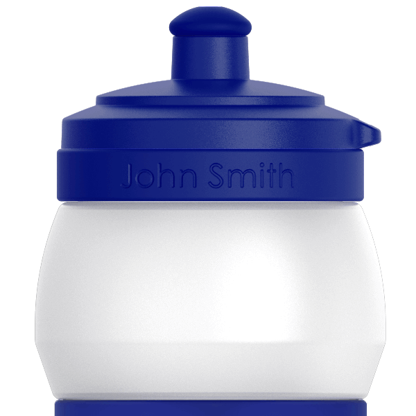 Fit Individual Naming Fit Individual Naming