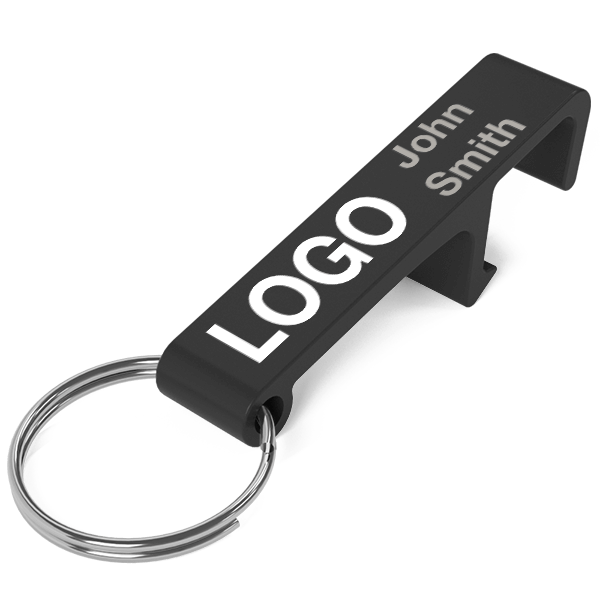 Fizz Individual Naming Fizz Individual Naming