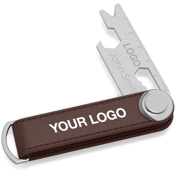 Guardian Individual Naming Guardian Individual Naming