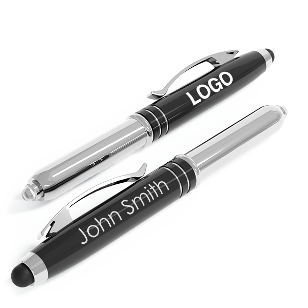 Radiance Individual Naming Radiance Individual Naming
