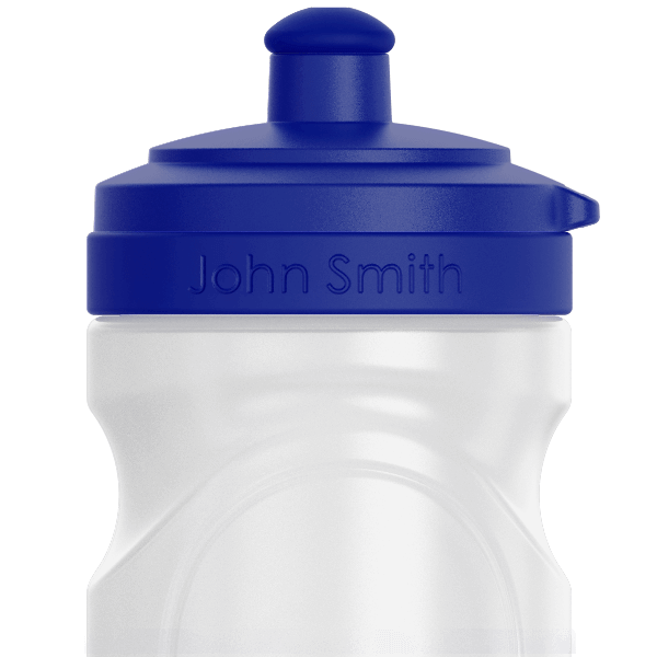 Refresh Individual Naming Refresh Individual Naming