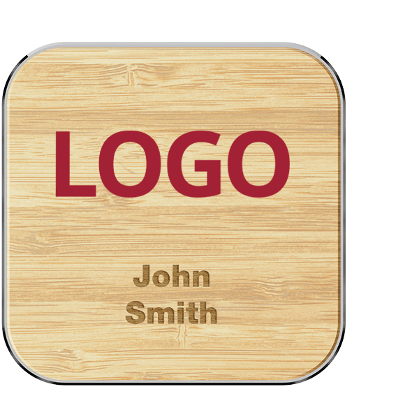 Savanna Individual Naming Savanna Individual Naming