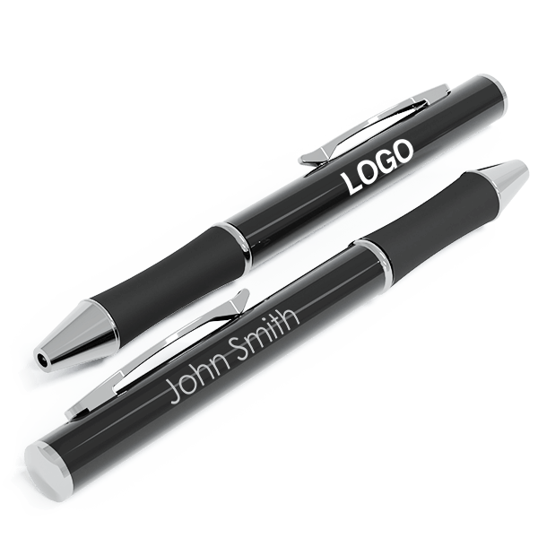 Twin Individual Naming Twin Individual Naming