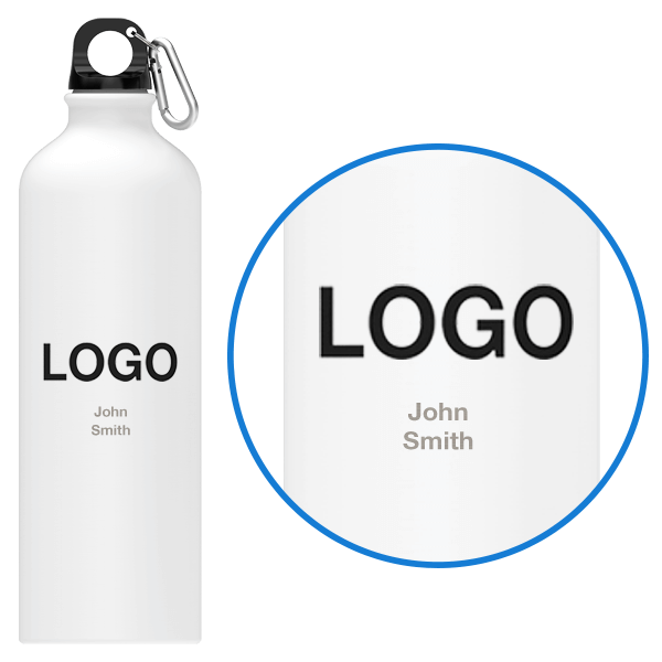 Vita Individual Naming Vita Individual Naming