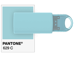 Pantone® References USB Flash Drive